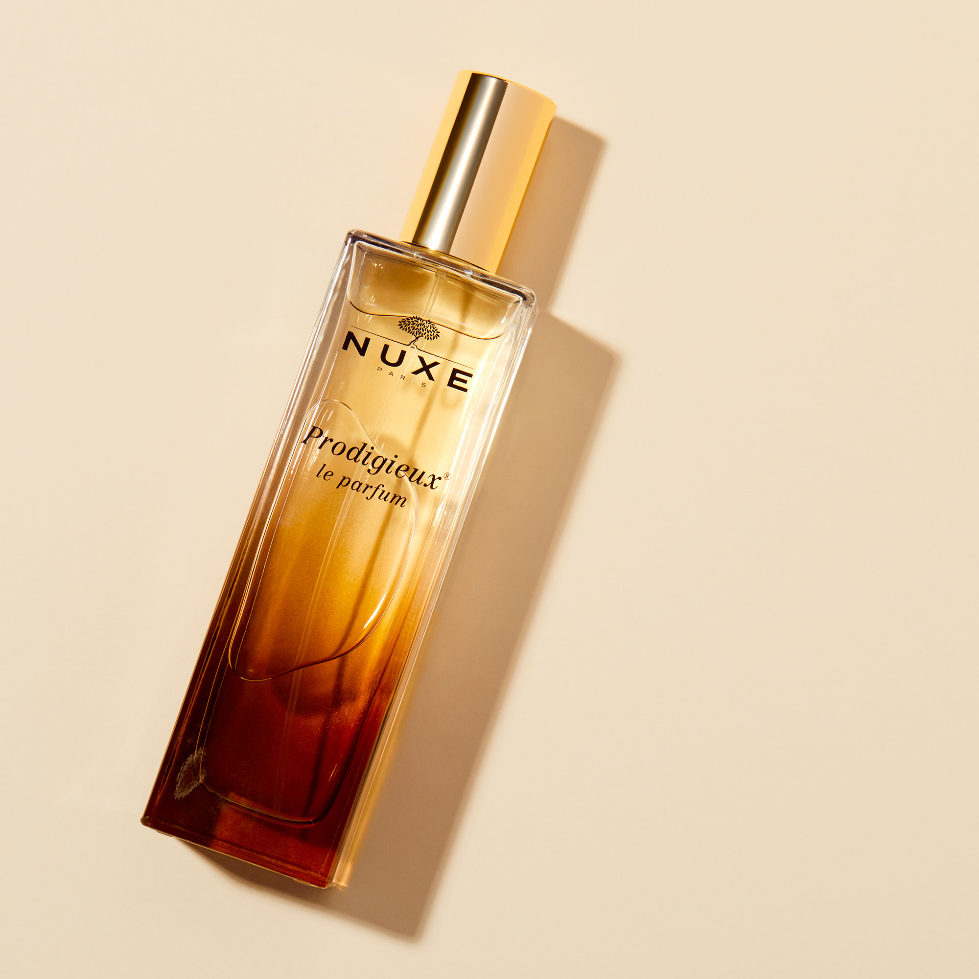 Nuxe Prodigieux Le Parfum 30ml